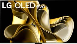 Refurbished LG OLED77M3PUA OLED evo M3 4k Smart TV 77" - Reebelo Ireland