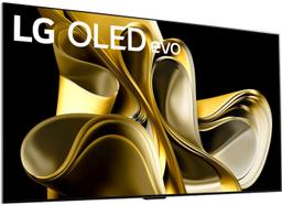 Refurbished LG OLED77M3PUA OLED evo M3 4k Smart TV 77" - Reebelo Ireland