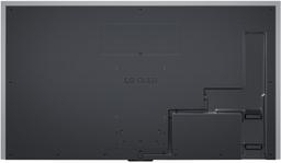 Refurbished LG OLED77M3PUA OLED evo M3 4k Smart TV 77" - Reebelo Ireland
