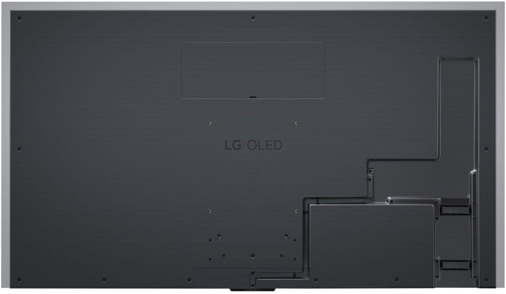 Refurbished LG OLED77M3PUA OLED evo M3 4k Smart TV 77" - Reebelo Ireland