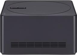 Refurbished LG OLED77M3PUA OLED evo M3 4k Smart TV 77" - Reebelo Ireland