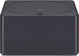 Refurbished LG OLED77M3PUA OLED evo M3 4k Smart TV 77" - Reebelo Ireland