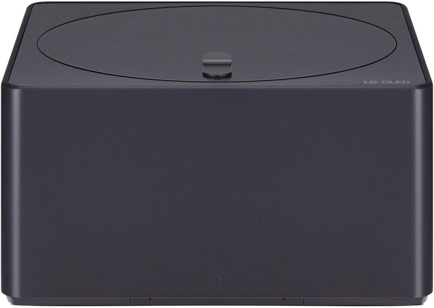 Refurbished LG OLED77M3PUA OLED evo M3 4k Smart TV 77" - Reebelo Ireland