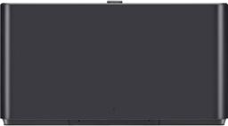 Refurbished LG OLED77M3PUA OLED evo M3 4k Smart TV 77" - Reebelo Ireland