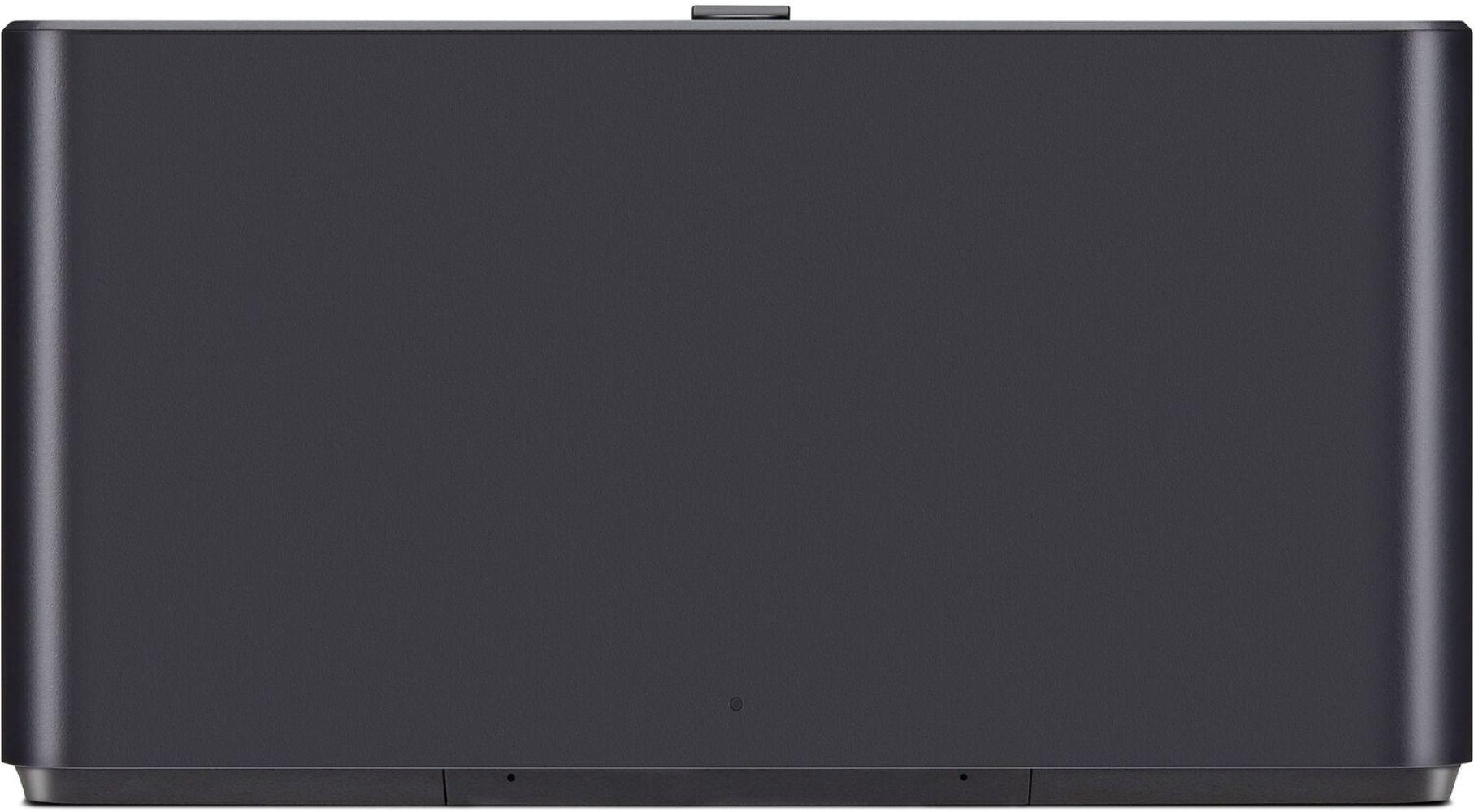Refurbished LG OLED77M3PUA OLED evo M3 4k Smart TV 77" - Reebelo Ireland