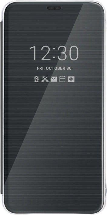 Refurbished LG Quick Cover Folio Phone Case for LG G6 - Reebelo Ireland