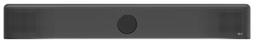 Refurbished LG S77S Soundbar - Reebelo Ireland