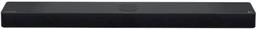 Refurbished LG SC9S C Series OLED Soundbar - Reebelo Ireland