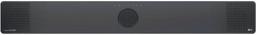 Refurbished LG SC9S C Series OLED Soundbar - Reebelo Ireland
