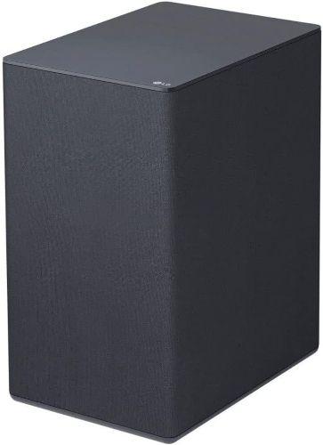 Refurbished LG SC9S C Series OLED Soundbar - Reebelo Ireland