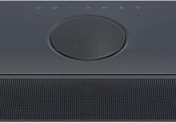 Refurbished LG SC9S C Series OLED Soundbar - Reebelo Ireland