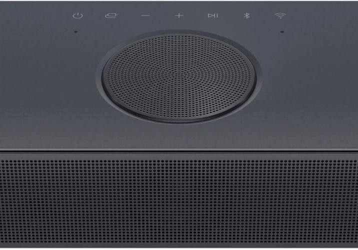Refurbished LG SC9S C Series OLED Soundbar - Reebelo Ireland