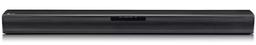 Refurbished LG SQC4R Soundbar with Subwoofer - Reebelo Ireland