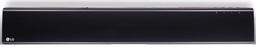 Refurbished LG SQC4R Soundbar with Subwoofer - Reebelo Ireland