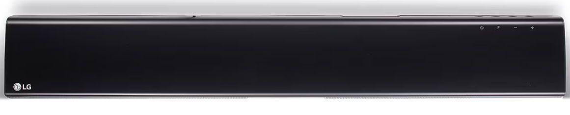 Refurbished LG SQC4R Soundbar with Subwoofer - Reebelo Ireland