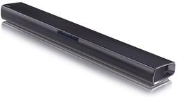 Refurbished LG SQC4R Soundbar with Subwoofer - Reebelo Ireland