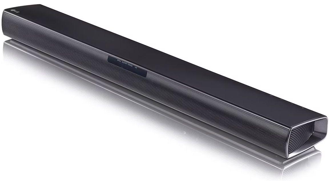 Refurbished LG SQC4R Soundbar with Subwoofer - Reebelo Ireland