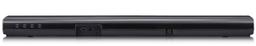 Refurbished LG SQC4R Soundbar with Subwoofer - Reebelo Ireland