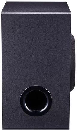 Refurbished LG SQC4R Soundbar with Subwoofer - Reebelo Ireland