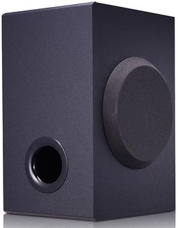 Refurbished LG SQC4R Soundbar with Subwoofer - Reebelo Ireland
