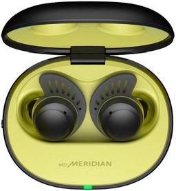 Refurbished LG TF8Q Tone Free Fit Wireless Earbuds - Reebelo Ireland