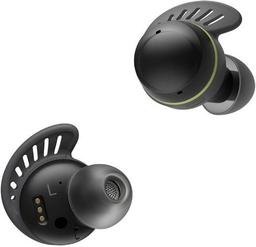 Refurbished LG TF8Q Tone Free Fit Wireless Earbuds - Reebelo Ireland