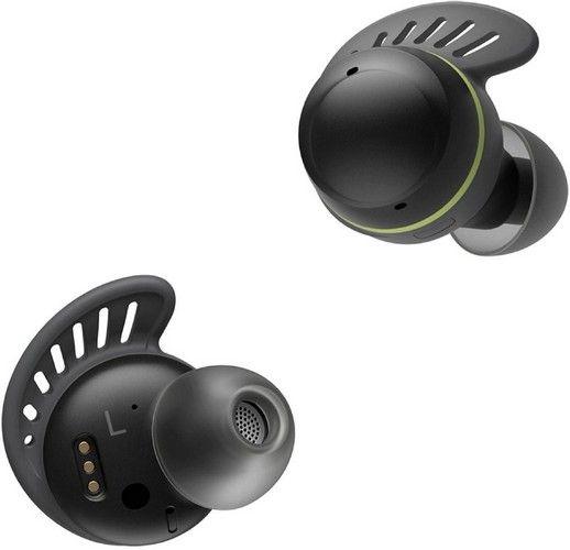 Refurbished LG TF8Q Tone Free Fit Wireless Earbuds - Reebelo Ireland