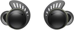 Refurbished LG TF8Q Tone Free Fit Wireless Earbuds - Reebelo Ireland