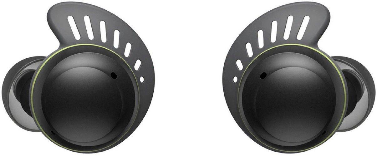 Refurbished LG TF8Q Tone Free Fit Wireless Earbuds - Reebelo Ireland