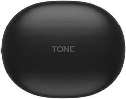 Refurbished LG TF8Q Tone Free Fit Wireless Earbuds - Reebelo Ireland