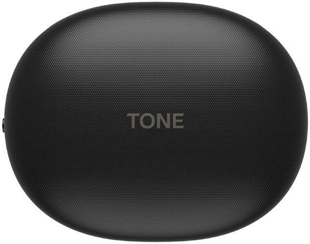 Refurbished LG TF8Q Tone Free Fit Wireless Earbuds - Reebelo Ireland