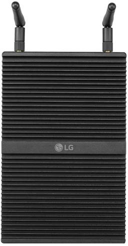 Refurbished LG Thin Client CK500N-3C Desktop - Reebelo Ireland