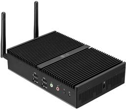 Refurbished LG Thin Client CK500N-3C Desktop - Reebelo Ireland