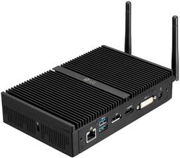 Refurbished LG Thin Client CK500N-3C Desktop - Reebelo Ireland