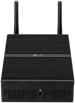 Refurbished LG Thin Client CK500N-3C Desktop - Reebelo Ireland