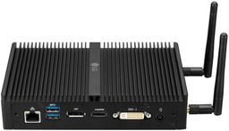 Refurbished LG Thin Client CK500N-3C Desktop - Reebelo Ireland