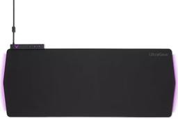 Refurbished LG UGP90HB-B UltraGear Gaming Pad - Reebelo Ireland