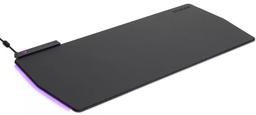 Refurbished LG UGP90HB-B UltraGear Gaming Pad - Reebelo Ireland
