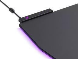 Refurbished LG UGP90HB-B UltraGear Gaming Pad - Reebelo Ireland