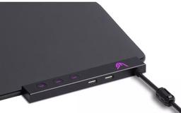 Refurbished LG UGP90HB-B UltraGear Gaming Pad - Reebelo Ireland