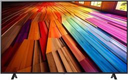 Refurbished LG UT8000AUA 4K Smart TV - Reebelo Ireland