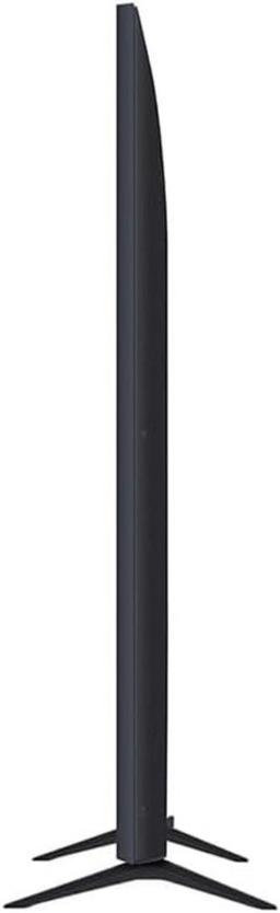 Refurbished LG UT8000AUA 4K Smart TV - Reebelo Ireland