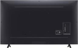 Refurbished LG UT8000AUA 4K Smart TV - Reebelo Ireland