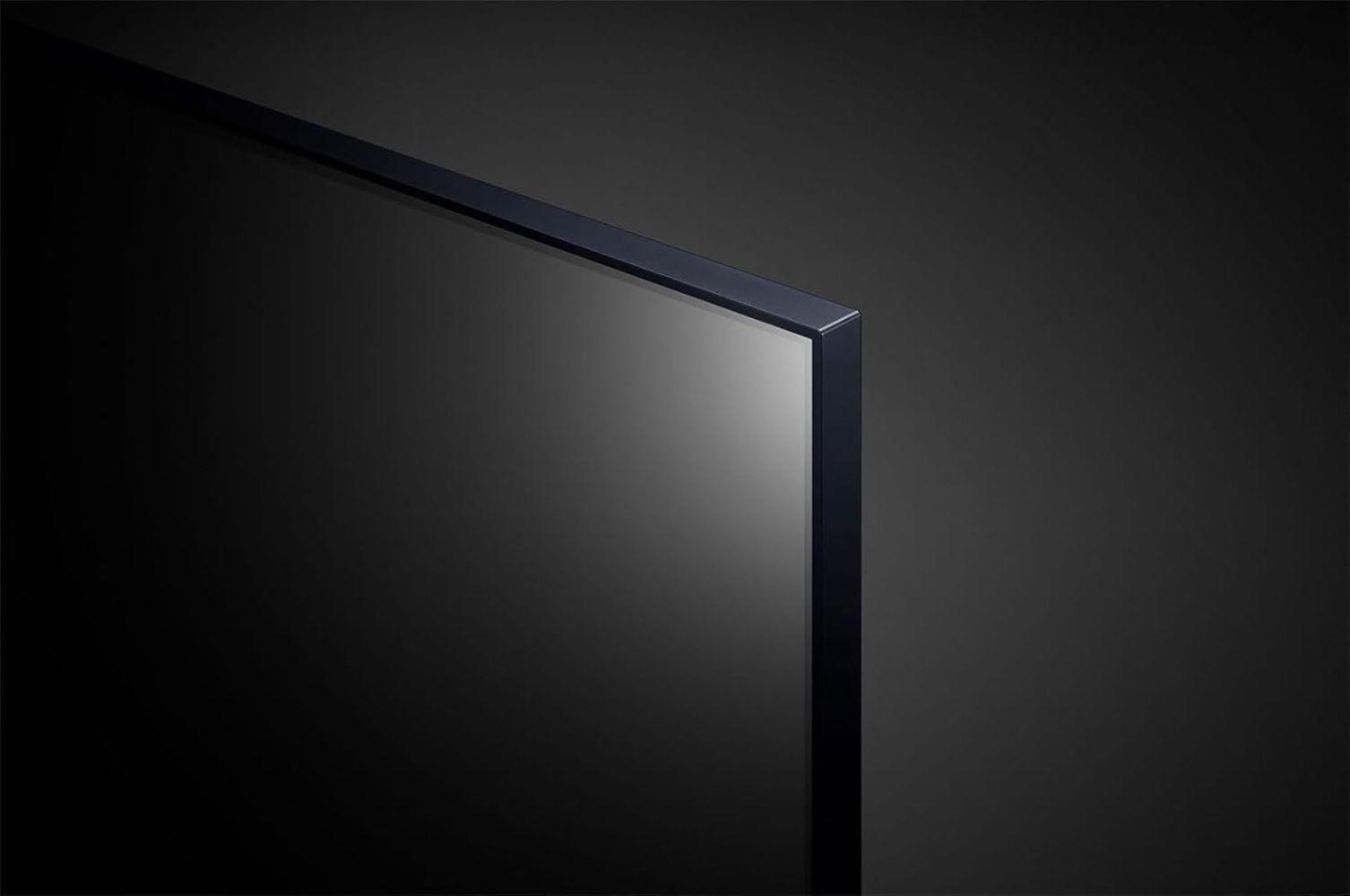 Refurbished LG UT8000AUA 4K Smart TV - Reebelo Ireland