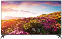 Refurbished LG UV340C UHD 4K Smart TV - Reebelo Ireland