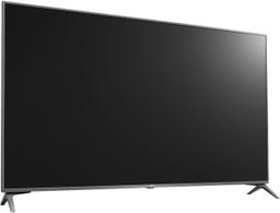 Refurbished LG UV340C UHD 4K Smart TV - Reebelo Ireland