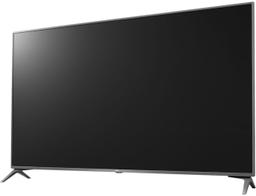 Refurbished LG UV340C UHD 4K Smart TV - Reebelo Ireland