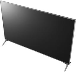 Refurbished LG UV340C UHD 4K Smart TV - Reebelo Ireland