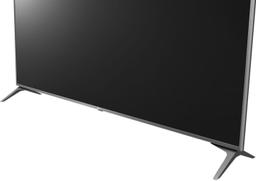 Refurbished LG UV340C UHD 4K Smart TV - Reebelo Ireland