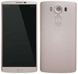 Refurbished LG V10 - Reebelo Ireland